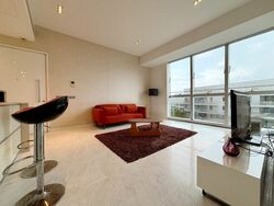 Reflections At Keppel Bay (D4), Condominium #470742251
